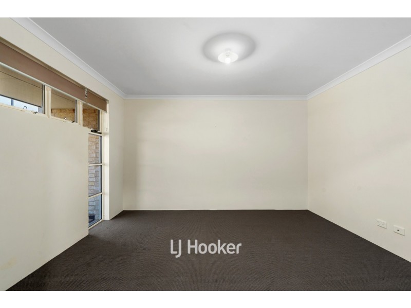 2 Milesi Bend, Dalyellup WA 6230