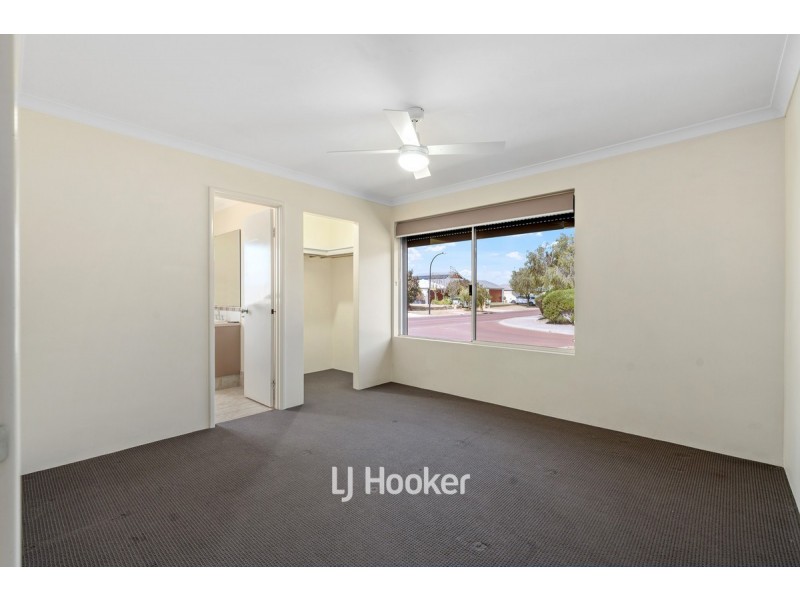 2 Milesi Bend, Dalyellup WA 6230