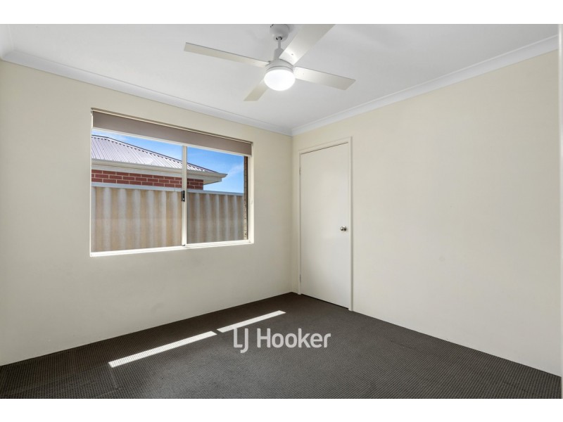 2 Milesi Bend, Dalyellup WA 6230