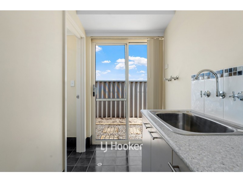 2 Milesi Bend, Dalyellup WA 6230