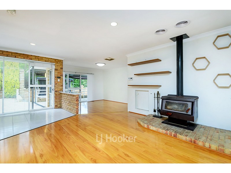 20 Spicer Street, Collie WA 6225