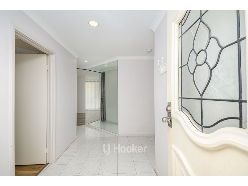 20 Spicer Street, Collie WA 6225