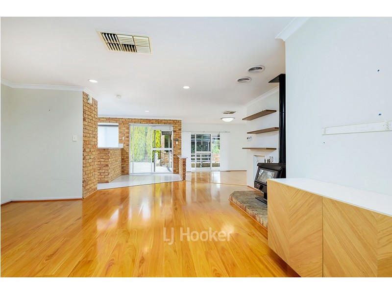 20 Spicer Street, Collie WA 6225