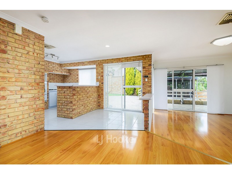 20 Spicer Street, Collie WA 6225