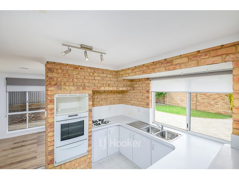 20 Spicer Street, Collie WA 6225