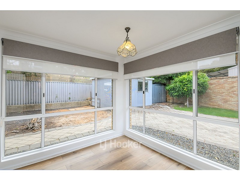 20 Spicer Street, Collie WA 6225