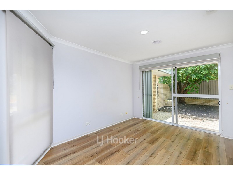 20 Spicer Street, Collie WA 6225