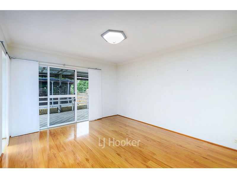 20 Spicer Street, Collie WA 6225