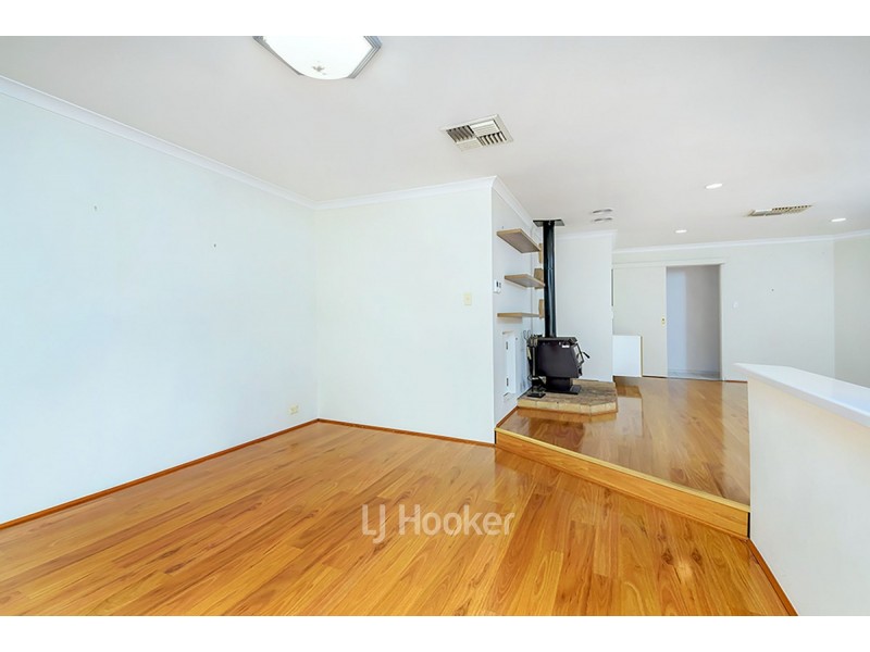 20 Spicer Street, Collie WA 6225