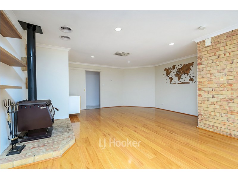 20 Spicer Street, Collie WA 6225