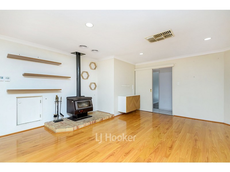 20 Spicer Street, Collie WA 6225