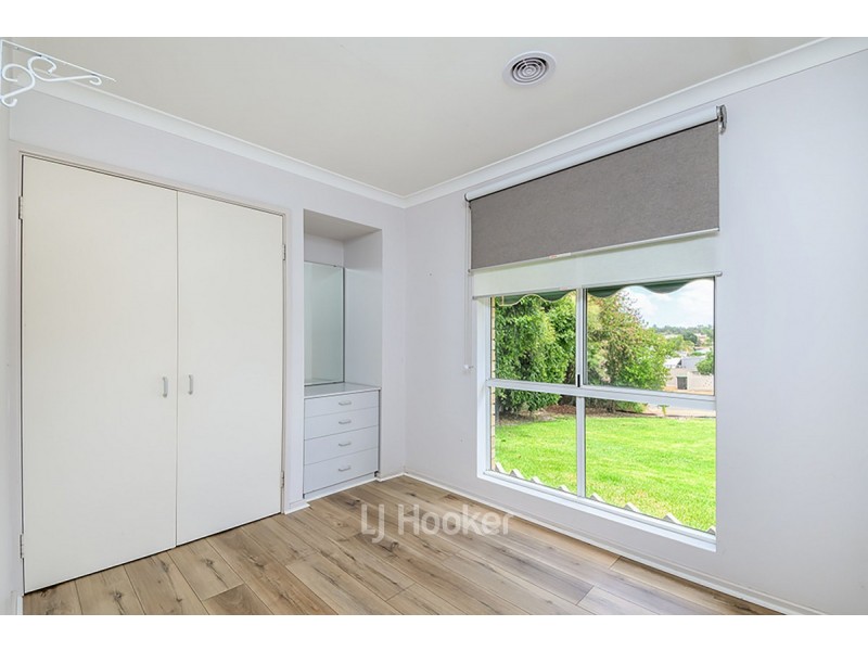 20 Spicer Street, Collie WA 6225