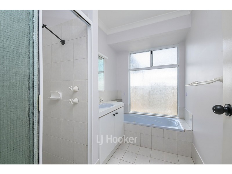 20 Spicer Street, Collie WA 6225