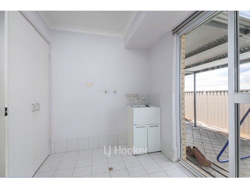 20 Spicer Street, Collie WA 6225