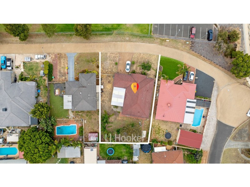 4 Cowin Gardens, Eaton WA 6232