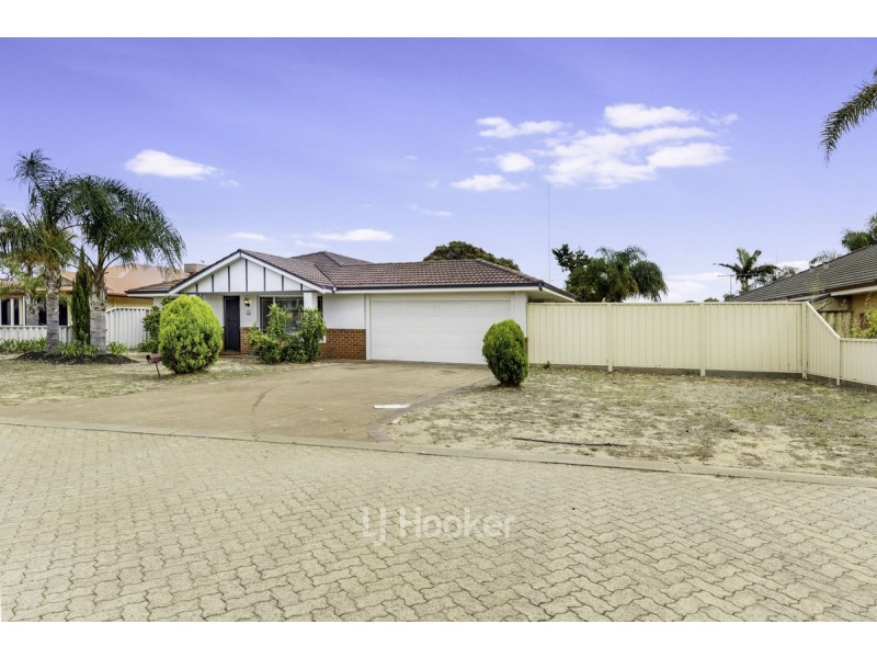 4 Cowin Gardens, Eaton WA 6232