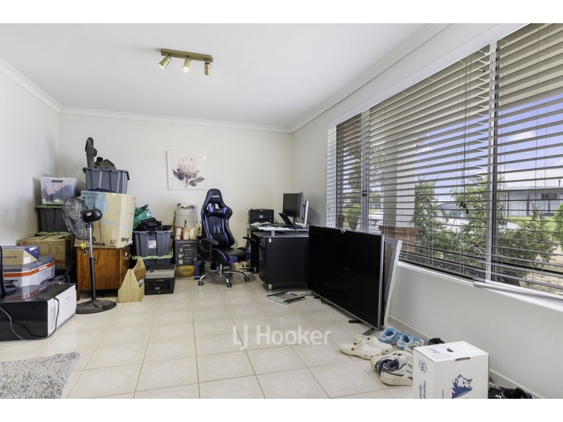 4 Cowin Gardens, Eaton WA 6232