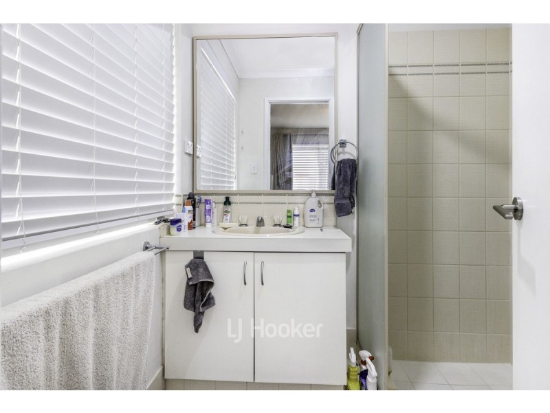 4 Cowin Gardens, Eaton WA 6232