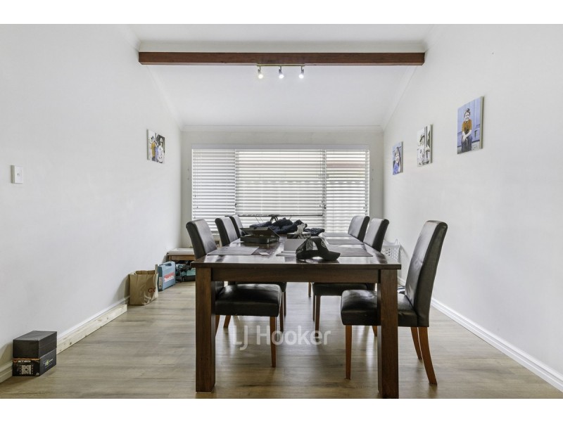 4 Cowin Gardens, Eaton WA 6232