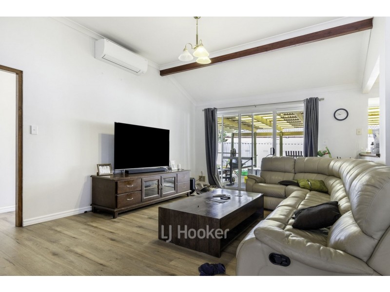 4 Cowin Gardens, Eaton WA 6232