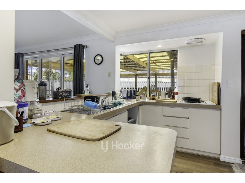 4 Cowin Gardens, Eaton WA 6232