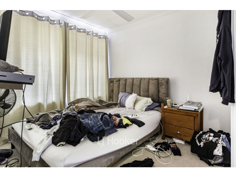 4 Cowin Gardens, Eaton WA 6232