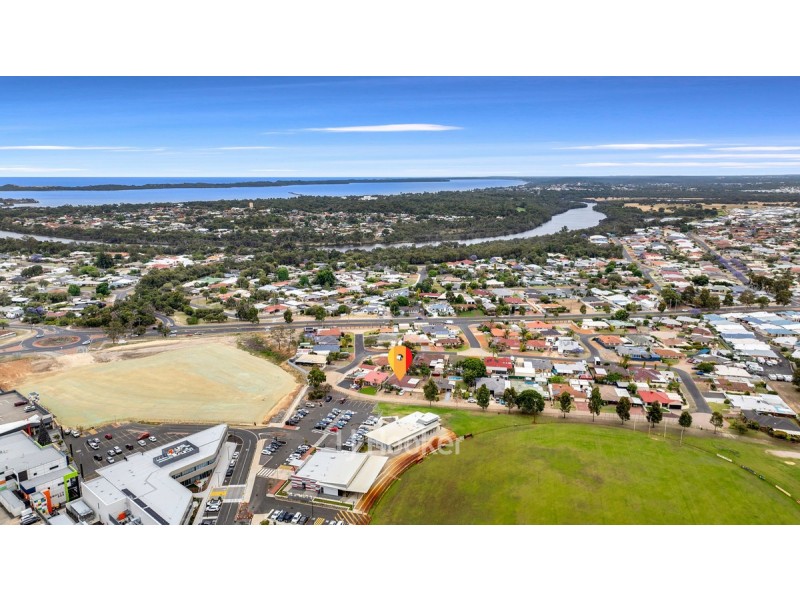 4 Cowin Gardens, Eaton WA 6232