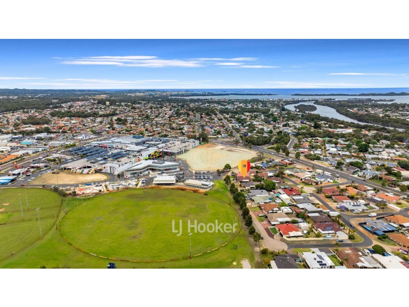 4 Cowin Gardens, Eaton WA 6232