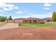 20 Pigeon Court, Eaton WA 6232