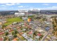 20 Pigeon Court, Eaton WA 6232