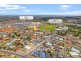 20 Pigeon Court, Eaton WA 6232
