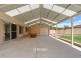 20 Pigeon Court, Eaton WA 6232