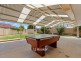 20 Pigeon Court, Eaton WA 6232