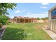 20 Pigeon Court, Eaton WA 6232
