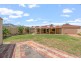 20 Pigeon Court, Eaton WA 6232