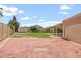20 Pigeon Court, Eaton WA 6232