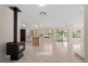 20 Pigeon Court, Eaton WA 6232