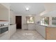 20 Pigeon Court, Eaton WA 6232