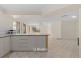 20 Pigeon Court, Eaton WA 6232