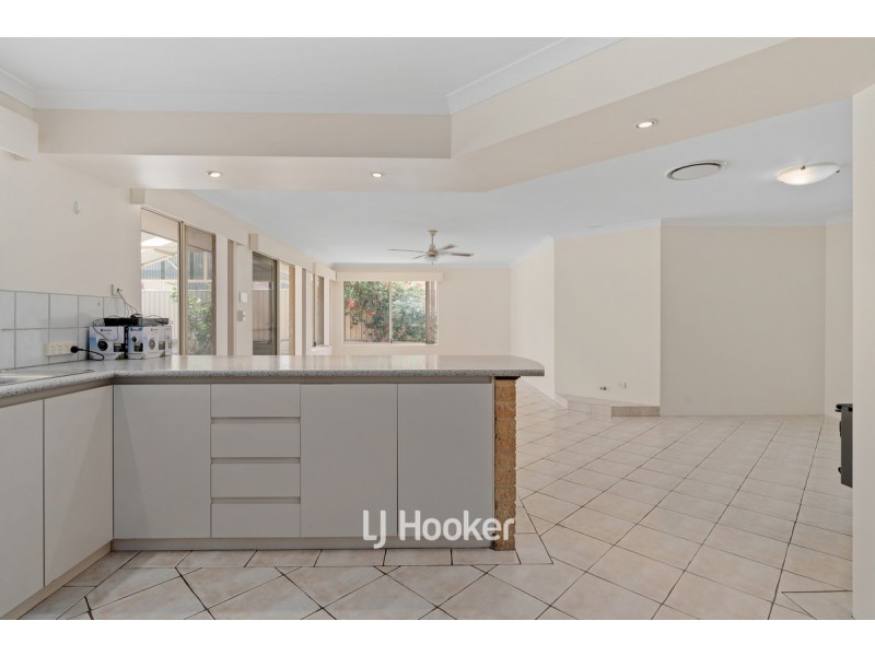 20 Pigeon Court, Eaton WA 6232