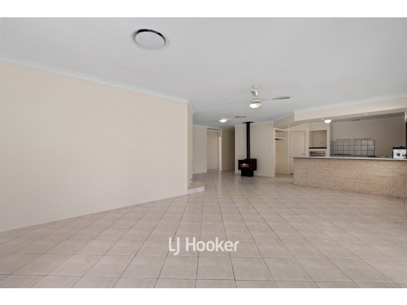 20 Pigeon Court, Eaton WA 6232