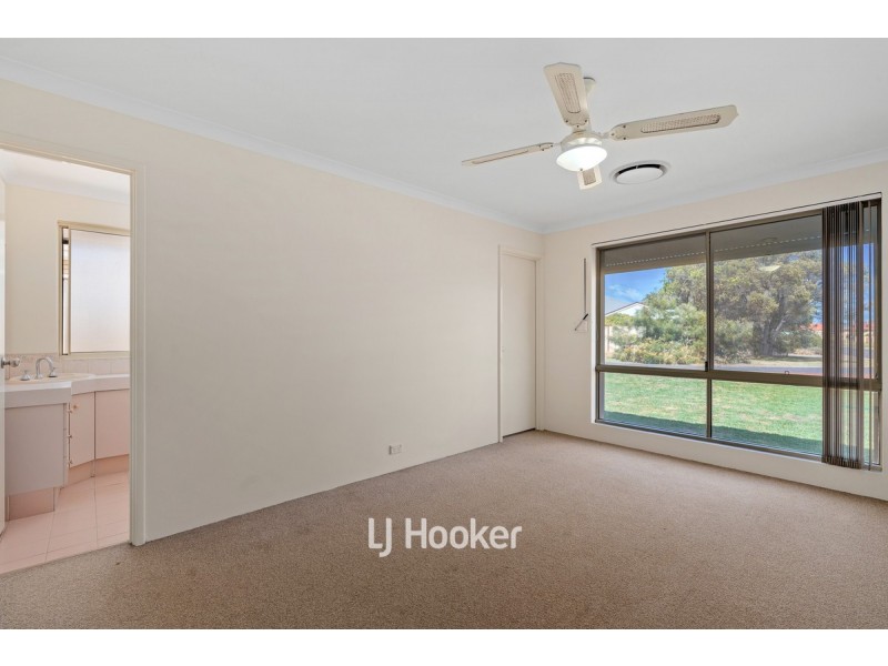 20 Pigeon Court, Eaton WA 6232