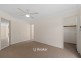 20 Pigeon Court, Eaton WA 6232
