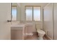 20 Pigeon Court, Eaton WA 6232