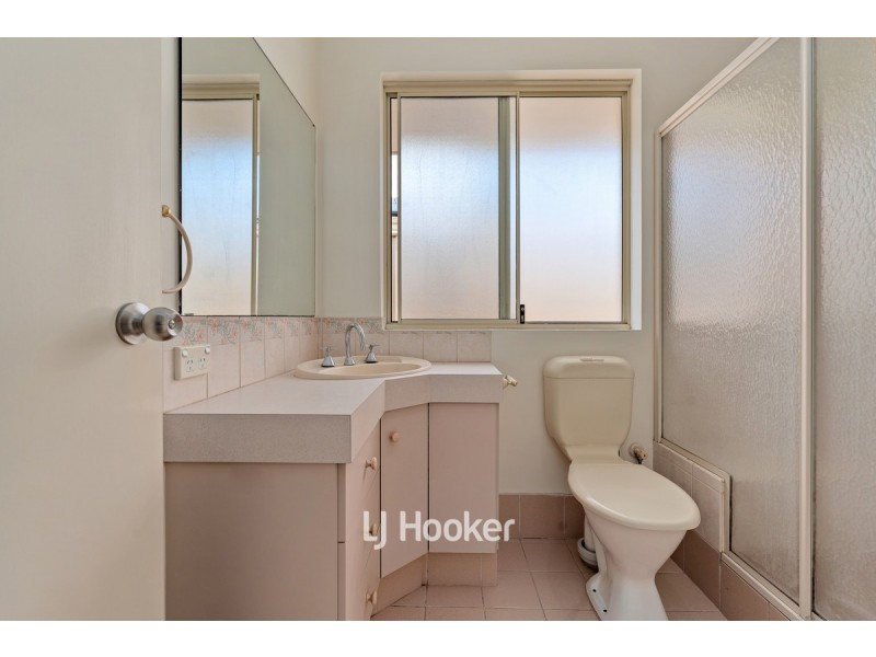 20 Pigeon Court, Eaton WA 6232