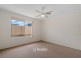 20 Pigeon Court, Eaton WA 6232
