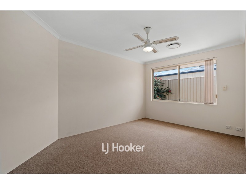 20 Pigeon Court, Eaton WA 6232