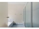 20 Pigeon Court, Eaton WA 6232