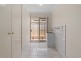 20 Pigeon Court, Eaton WA 6232