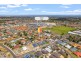20 Pigeon Court, Eaton WA 6232